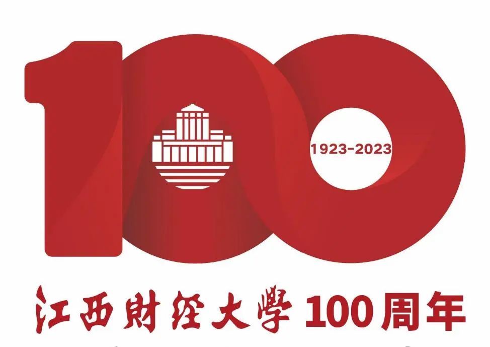 100周年校庆标识图片