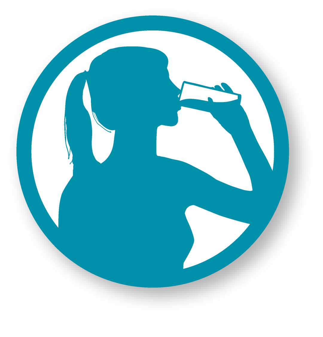 第三十一届上海市健康教育周闭幕_健康界社区_社区_115生活,一生相伴